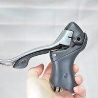 Shimano Ultegra 6600 ST-6600 10 Speed RIGHT/REAR Road Shifter, No Nameplate