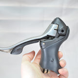 Shimano Ultegra 6600 ST-6600 10 Speed RIGHT/REAR Road Shifter, No Nameplate