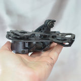 Shimano Ultegra R8000 RD-R8000-GS langer Käfig 11-fach Schaltwerk VG++