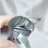 Shimano Tiagra 4500 ST-4500 RIGHT/REAR 9 Speed STI Shifter