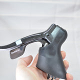 SRAM Red 10 Speed NUR RECHTS/HINTEN DoubleTap ErgoDynamic Shifter, 9/10