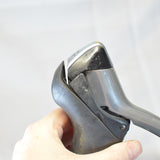 Shimano Ultegra 6600 ST-6600 10 Speed RIGHT/REAR Road Shifter