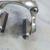 Shimano Dura Ace 7700 BR-7700 PAIR Brake Caliper 9 Speed, VG++