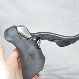 Shimano Ultegra 6700 ST-6700 RIGHT/REAR 10 Speed STI Shifter, 7/10 Nice