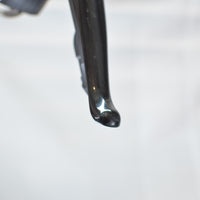 Shimano 105 5800 ST-5800 LEFT/FRONT 2 Speed STI Shifter