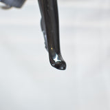 Shimano 105 5800 ST-5800 LEFT/FRONT 2 Speed STI Shifter