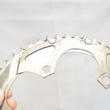 SRAM Powerglide 53T 130BCD 10 Speed Large Chainring