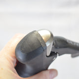 Shimano Ultegra 6800 ST-6800 RIGHT/REAR 11 Speed Double STI Shifter, 8/10 VG++