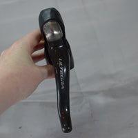 Shimano Ultegra 6700 ST-6700 RIGHT/REAR 10 Speed STI Shifter, 7/10 Nice