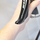 MINT Shimano 105 R7000 ST-R7020 LEFT/FRONT+BR-R7070 Brake 2x11 Speed Shifter