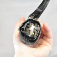 Shimano Ultegra R8000 ST-R8000 LEFT/FRONT 2x Double (11 Speed) STI Shifter