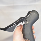 NEW Takeoff Shimano 105 R70200 ST-R7020 LEFT/FRONT 2x11 STI Hydraulic Shifter