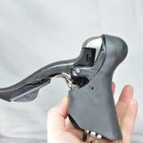 Shimano Ultegra 6700 ST-6700 RIGHT/REAR 10 Speed STI Shifter, 7/10 Nice