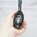 SRAM Red 10 Speed NUR RECHTS/HINTEN DoubleTap ErgoDynamic Shifter, 9/10