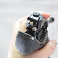 Shimano 105 5800 ST-5800 LEFT/FRONT 2 Speed STI Shifter