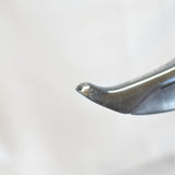 Shimano Dura Ace 9000 ST-9001 左/前 2 速 STI 变速杆，8/10 VG