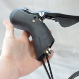 New Takeoff Shimano 105 ST-R7025 RIGHT/REAR 11 Speed Shifter, Small Hands R7000