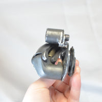 Shimano Ultegra 6700 RD-6700 10-fach Schaltwerk – kurzer Käfig