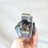 Shimano Ultegra 6700 RD-6700 10-fach Schaltwerk – kurzer Käfig
