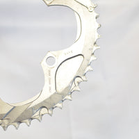 SRAM Powerglide 53T 130BCD 10 Speed Large Chainring