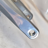 NEW* Shimano Dura Ace 7900 FC-7950 172.5mm 50-34  10 Speed COMPACT Crankset