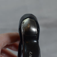 Shimano Ultegra 6700 ST-6700 RIGHT/REAR 10 Speed STI Shifter, 7/10 Nice