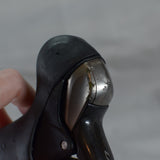 Shimano Ultegra 6700 ST-6700 RIGHT/REAR 10 Speed STI Shifter, 7/10 Nice