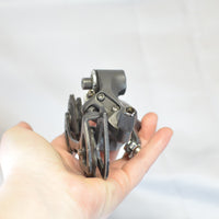 Shimano Ultegra 6700 RD-6700 10-fach Schaltwerk – kurzer Käfig