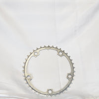 SRAM 39T 10 Speed Road Bike Small Chainring