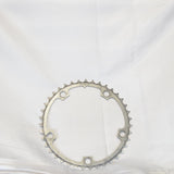 SRAM 39T 10 Speed Road Bike Small Chainring
