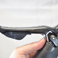 Shimano Ultegra 6800 ST-6800 RIGHT/REAR 11 Speed Double STI Shifter, 8/10 VG++