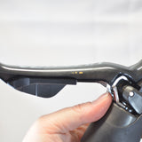 Shimano Ultegra 6800 ST-6800 RIGHT/REAR 11 Speed Double STI Shifter, 8/10 VG++