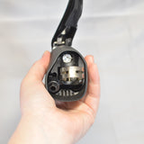 NEW Takeoff Shimano 105 R70200 ST-R7020 LEFT/FRONT 2x11 STI Hydraulic Shifter