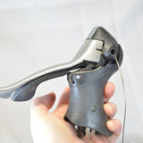 Shimano Ultegra 6600 ST-6600 10 Speed RIGHT/REAR Road Shifter