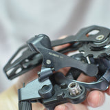 Shimano Ultegra R8000 RD-R8000-GS langer Käfig 11-fach Schaltwerk VG++