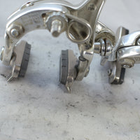 Shimano Dura Ace 7700 BR-7700 PAIR Brake Caliper 9 Speed, VG++