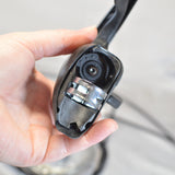NEW Campagnolo Super Record RIGHT/REAR 12 Speed Ergopower Shifter + Cables, Etc.