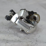 Shimano Dura Ace 7800 RD-7800 Rear Derailleur 10 Speed Short Cage