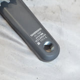 NEW* Shimano Dura Ace 7900 FC-7950 172.5mm 50-34  10 Speed COMPACT Crankset