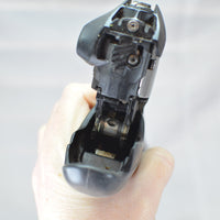 Shimano Ultegra 6600 ST-6600 10 Speed RIGHT/REAR Road Shifter, No Nameplate