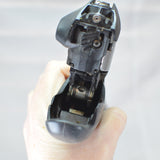 Shimano Ultegra 6600 ST-6600 10 Speed RIGHT/REAR Road Shifter, No Nameplate