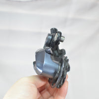 VG++ Shimano Ultegra R8000 RD-R8000-GS Medium Cage 11 Speed Rear Derailleur