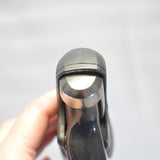 Shimano Ultegra 6800 ST-6800 LINKS/VORNE 2x Double STI Shifter, 8/10 VG