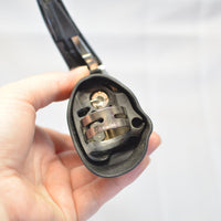 Shimano Ultegra 6800 ST-6800 RIGHT/REAR 11 Speed Double STI Shifter, 8/10 VG++