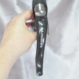 Shimano Ultegra 6700 ST-6700 RIGHT/REAR 10 Speed STI Shifter, 8/10 VG