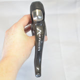 Shimano Ultegra 6700 ST - 6700 RIGHT/REAR 10 Speed STI Shifter, 9/10 EXC - EJRecyclery - Cycling New & Used