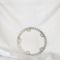 SRAM 39T 10 Speed Road Bike Small Chainring