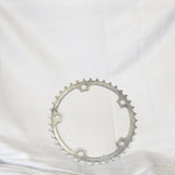 SRAM 39T 10 Speed Road Bike Small Chainring