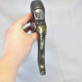 Shimano Dura Ace 7900 ST-7900 RIGHT/REAR 10 Speed STI Shifter VG!