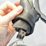 Shimano Ultegra 6600 ST-6600 10 Speed RIGHT/REAR Road Shifter